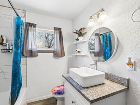 2141  Ridgeview Street , Fort Worth Texas 76119