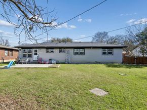 2141  Ridgeview Street , Fort Worth Texas 76119