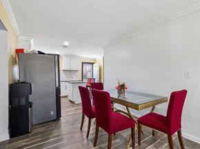 2141  Ridgeview Street , Fort Worth Texas 76119