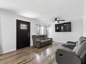 2141  Ridgeview Street , Fort Worth Texas 76119