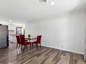 2141  Ridgeview Street , Fort Worth Texas 76119