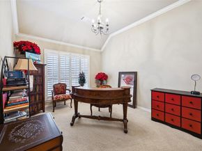 8760  Regal Royale Drive , Fort Worth Texas 76108