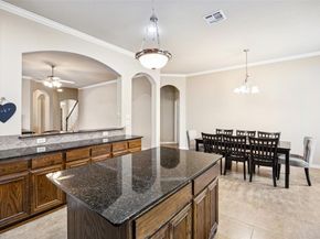 8760  Regal Royale Drive , Fort Worth Texas 76108