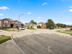 8760  Regal Royale Drive , Fort Worth Texas 76108