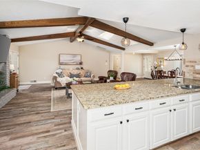 9352  Briarhurst Drive , Dallas Texas 75243