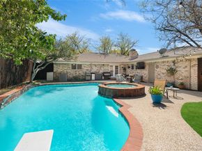 9352  Briarhurst Drive , Dallas Texas 75243