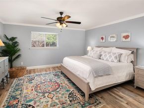 9352  Briarhurst Drive , Dallas Texas 75243