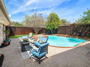 9352  Briarhurst Drive , Dallas Texas 75243