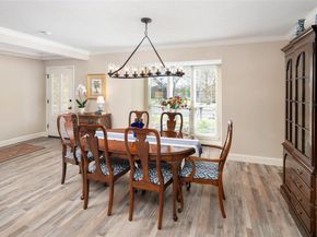 9352  Briarhurst Drive , Dallas Texas 75243