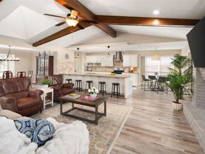 9352  Briarhurst Drive , Dallas Texas 75243