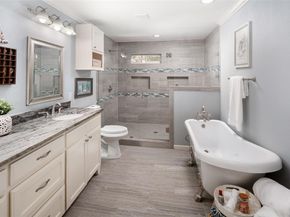 9352  Briarhurst Drive , Dallas Texas 75243