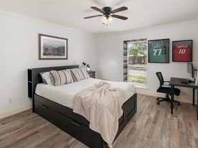 9352  Briarhurst Drive , Dallas Texas 75243