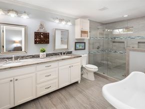 9352  Briarhurst Drive , Dallas Texas 75243