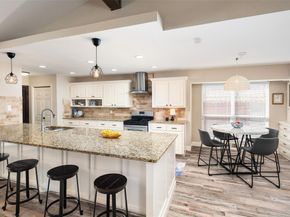 9352  Briarhurst Drive , Dallas Texas 75243