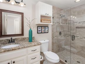 9352  Briarhurst Drive , Dallas Texas 75243