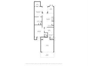 3441  Courtyard Circle , Farmers Branch Texas 75234