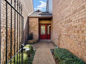 3441  Courtyard Circle , Farmers Branch Texas 75234