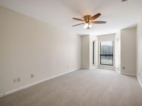 3441  Courtyard Circle , Farmers Branch Texas 75234