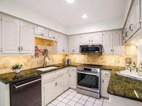 3441  Courtyard Circle , Farmers Branch Texas 75234