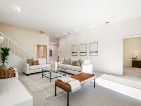 3441  Courtyard Circle , Farmers Branch Texas 75234