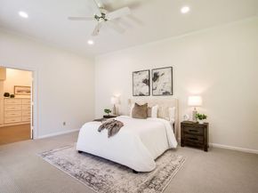 3441  Courtyard Circle , Farmers Branch Texas 75234