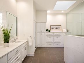 3441  Courtyard Circle , Farmers Branch Texas 75234