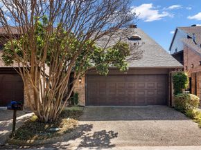 3441  Courtyard Circle , Farmers Branch Texas 75234