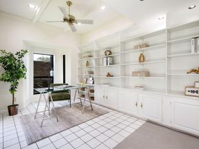 3441  Courtyard Circle , Farmers Branch Texas 75234