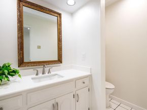 3441  Courtyard Circle , Farmers Branch Texas 75234