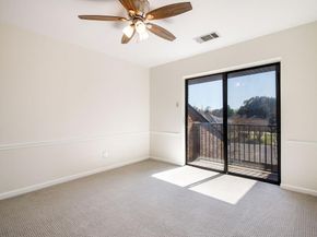 3441  Courtyard Circle , Farmers Branch Texas 75234