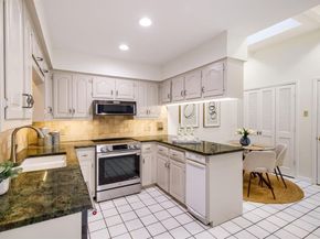 3441  Courtyard Circle , Farmers Branch Texas 75234