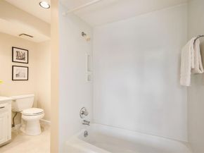 3441  Courtyard Circle , Farmers Branch Texas 75234