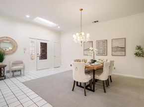 3441  Courtyard Circle , Farmers Branch Texas 75234