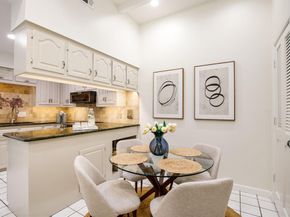 3441  Courtyard Circle , Farmers Branch Texas 75234