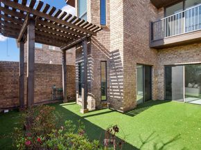 3441  Courtyard Circle , Farmers Branch Texas 75234