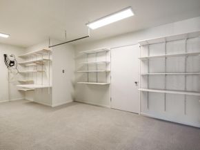 3441  Courtyard Circle , Farmers Branch Texas 75234