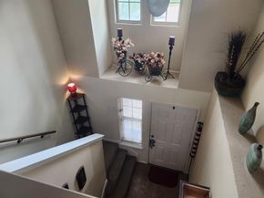 3615  Rio Blanco Drive , Dallas Texas 75227