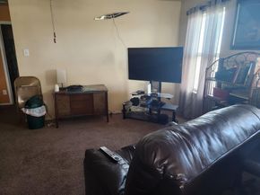 3615  Rio Blanco Drive , Dallas Texas 75227