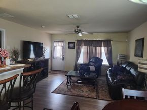 3615  Rio Blanco Drive , Dallas Texas 75227