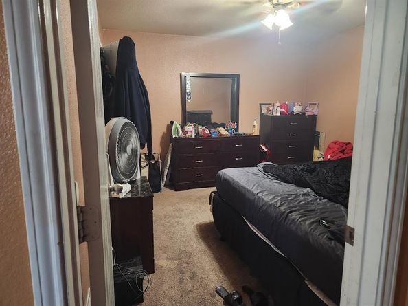 3615  Rio Blanco Drive , Dallas Texas 75227