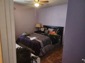 3615  Rio Blanco Drive , Dallas Texas 75227