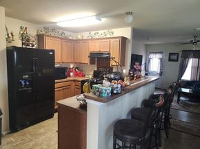 3615  Rio Blanco Drive , Dallas Texas 75227