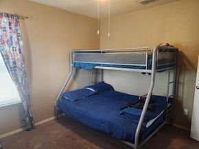 3615  Rio Blanco Drive , Dallas Texas 75227