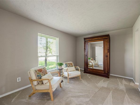 2616  Pin Oak Lane , Plano Texas 75075