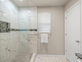 2616  Pin Oak Lane , Plano Texas 75075
