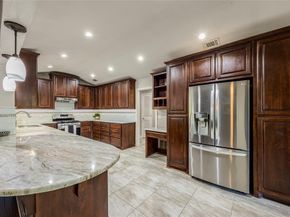 2616  Pin Oak Lane , Plano Texas 75075