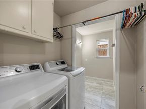 2616  Pin Oak Lane , Plano Texas 75075