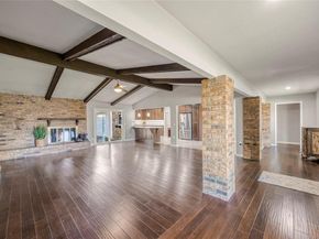 2616  Pin Oak Lane , Plano Texas 75075