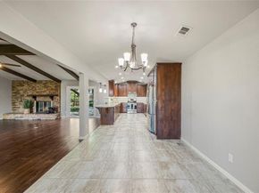 2616  Pin Oak Lane , Plano Texas 75075