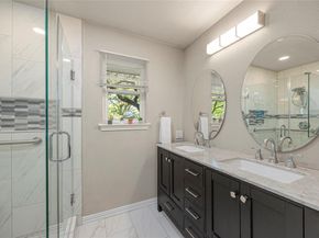 2616  Pin Oak Lane , Plano Texas 75075